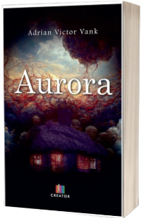 Aurora (roman)