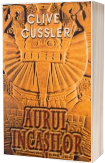 Aurul incasilor Aurul incasilor