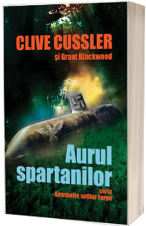 Aurul spartanilor Aurul spartanilor