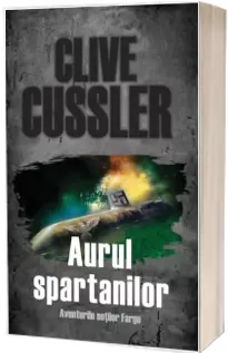 Aurul spartanilor Aurul spartanilor