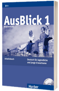 AusBlick 1
