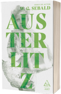 Austerlitz
