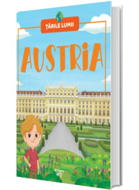 Austria