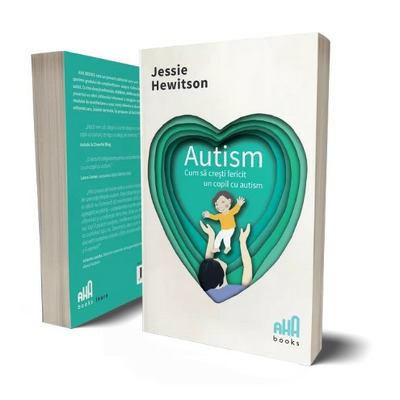 Autism
