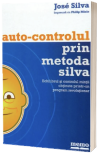 Auto-controlul prin metoda Silva