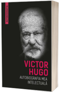 Autobiografia mea intelectuala