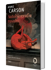 Autobiografia rosului