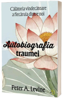 Autobiografia traumei