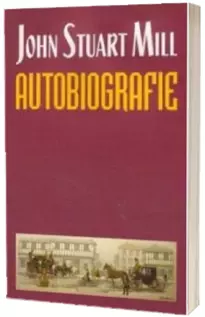 Autobiografie