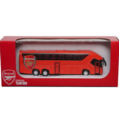 Autobus Arsenal Bt16560