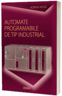 Automate programabile de tip industrial