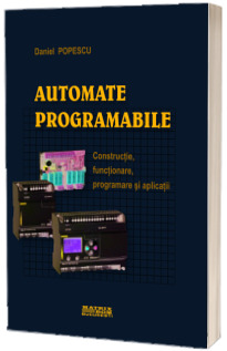 Automate programabile