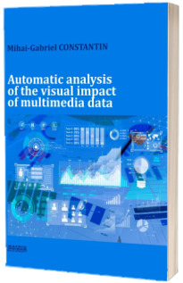 Automatic analysis of the visual impact of multimedia data
