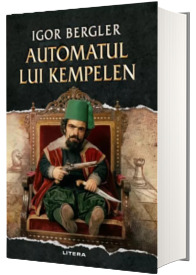 Automatul lui Kempelen Automatul lui Kempelen