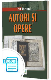 Autori si opere