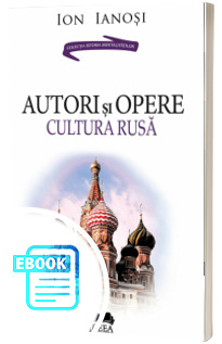 Autori si opere