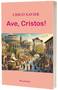 Ave, Cristos! Ave, Cristos!