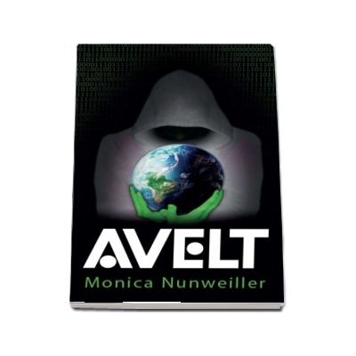 Avelt