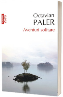 Aventuri solitare