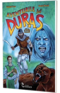 Aventurile lui Duras