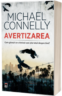 Avertizarea