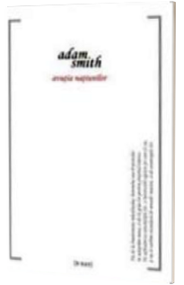 Avutia natiunilor Avutia natiunilor