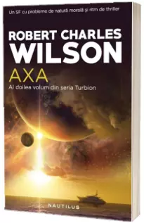 Axa