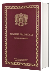 Axioane praznicale