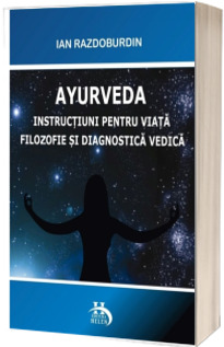 Ayurveda