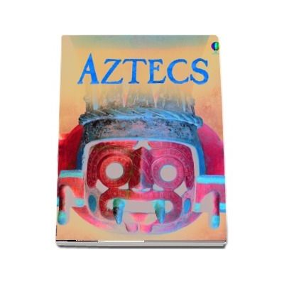 Aztecs