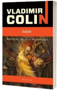 Babel
