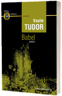 Babel - Tudor Vasile