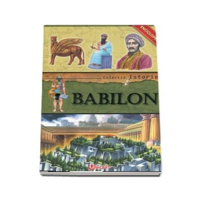 Babilon