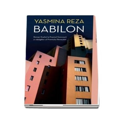 Babilon