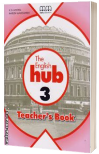 Back to the Dreamtime. Graded Readers, Intermediate level (Original Stories) pack with CD