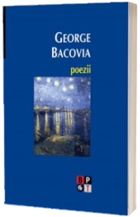 Bacovia Bacovia