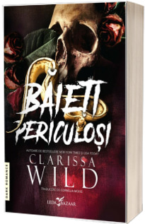 Baieti periculosi