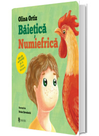 Baietica Numiefrica