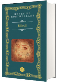 Baietii