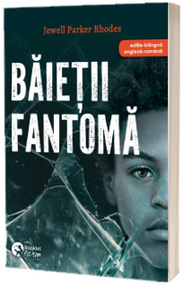 Baietii fantoma