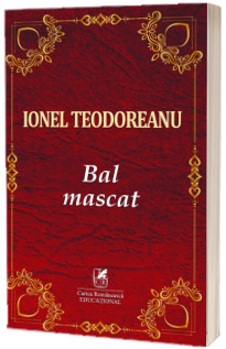 Bal Mascat Bal Mascat