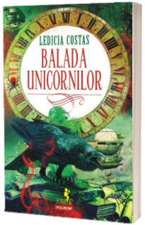 Balada unicornilor