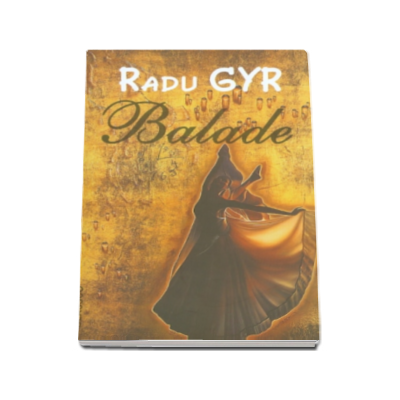 Balade