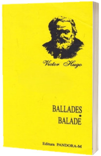 Balade