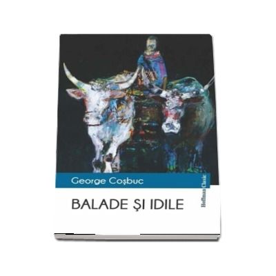 Balade si idile