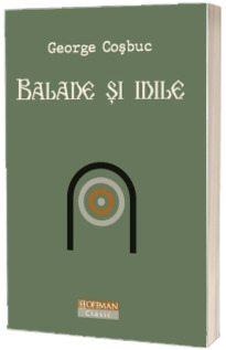 Balade si idile - George Cosbuc