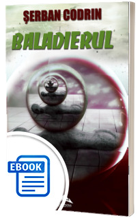 Baladierul