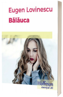 Balauca