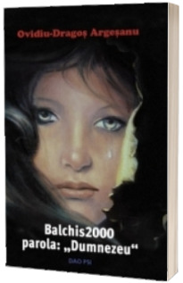 Balchis 2000