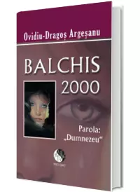 Balchis 2000